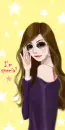 I'M SPECIAL