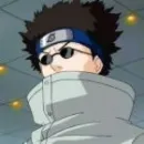 Cool shades