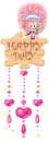 happy day!