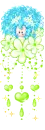 BBoguri