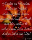 Wunder