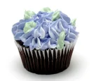 cupcake