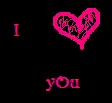 hope you like it..