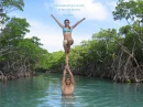 cheer