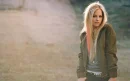avril