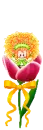 BBoguri