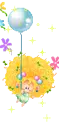 BBoguri