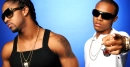 Omarion & Bow Wow
