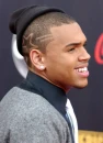 Chris Brown