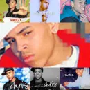 Chris Brown