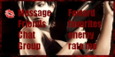 ada wong