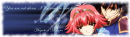 banner!!