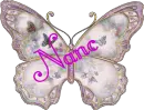 Nanc