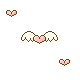love angel <3