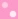 pink polka dots