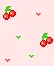 cherries <3