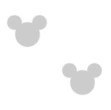 mickey.