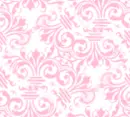 pink vintage.