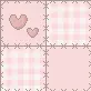 patches of love.