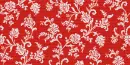 red vintage.