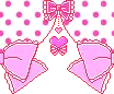 pink ribbon