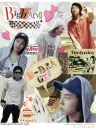 G-Dragon