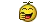smiley