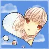 chii