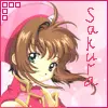 sakura