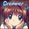 dreamer