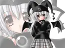 Little Demon