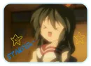 fuko xD