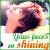 nakatsu.. :)