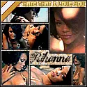 rihanna clip-hate that i love you