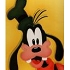 goofy