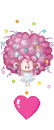 BBoguri