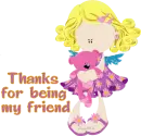 thx4bngmyfriend