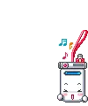 Phone
