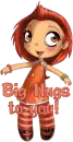 bighugstoyou