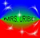mrsu