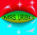 mrsu2