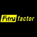 Fitnah factor :D