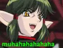 muhhahaha