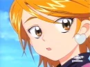 nagisa