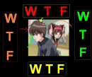 wtf