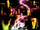 Bittersweet - Ville Valo