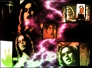 HIM -  Preview Bleed Well
