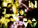 HIM -  Buried Alive By Love