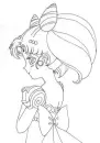 princess rini