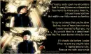 HIM -  Buried Alive By Love